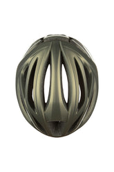 Helmet Bike Air XTRM | rh+ Official Store