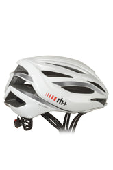 Helmet Bike Air XTRM - Men's Cycling Helmets | rh+ Official Store