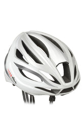 Helmet Bike Air XTRM - Men's Cycling Helmets | rh+ Official Store