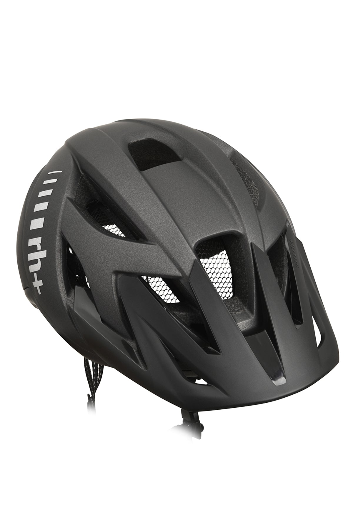 3-in-1 Bike Helmet