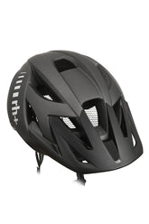 Helmet Bike 3in1 | rh+ Official Store