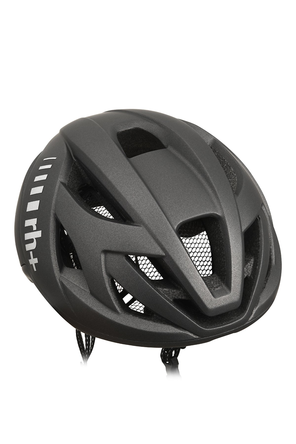 Helmet Bike 3in1