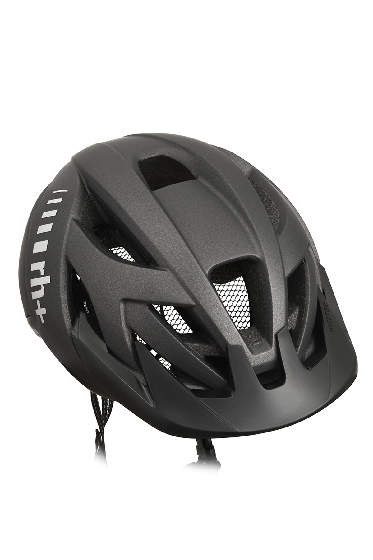 3-in-1 Bike Helmet