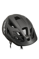 Helmet Bike 3in1 | rh+ Official Store