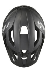 Helmet Bike 3in1 | rh+ Official Store