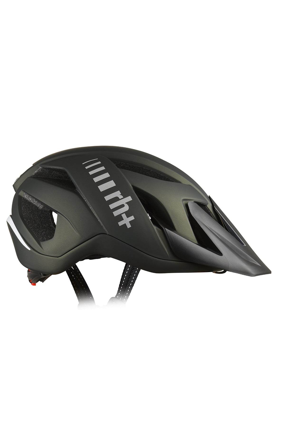 bike helmet celeste Helmet Bike 3in1 Celeste