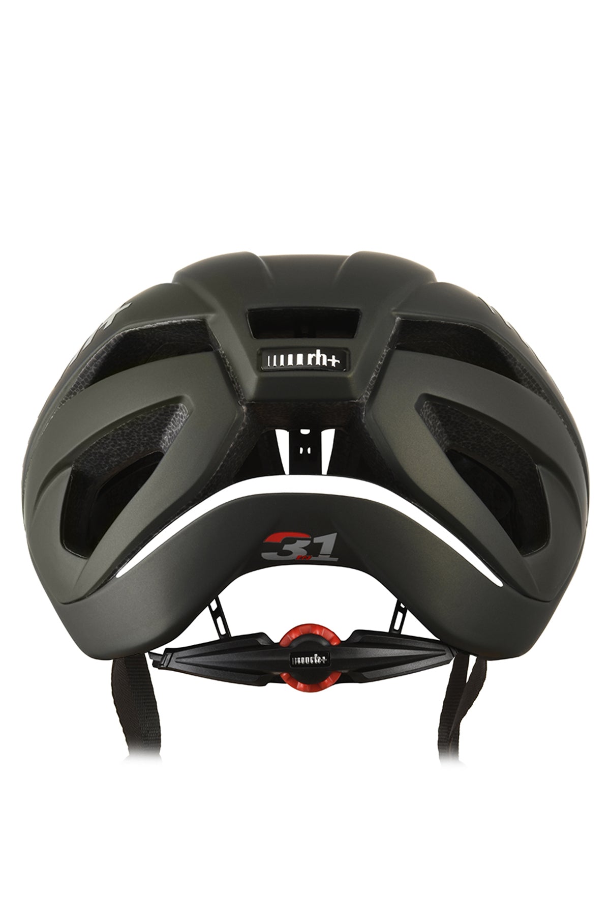 Helmet Bike 3in1