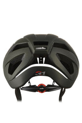 Helmet Bike 3in1 | rh+ Official Store