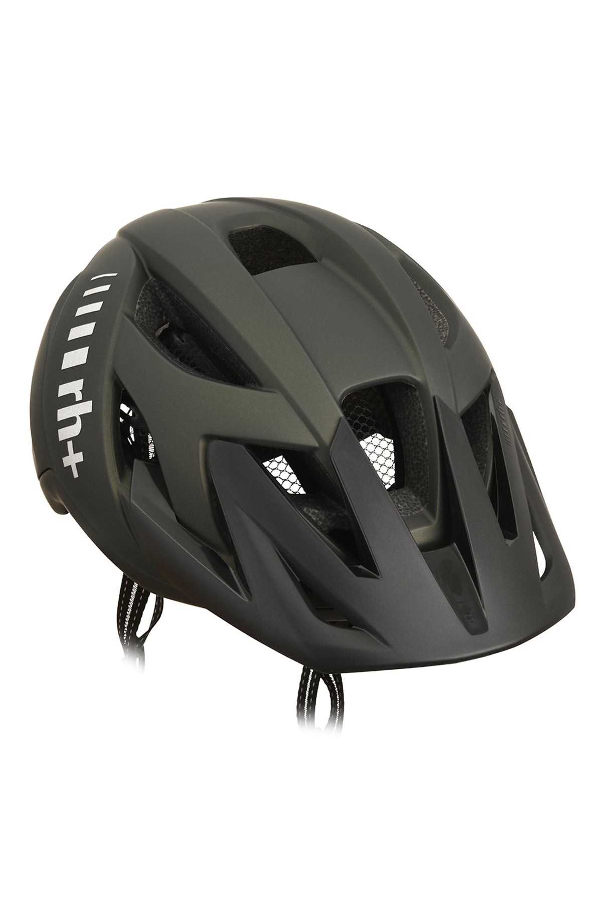 Helmet Bike 3in1