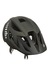 Helmet Bike 3in1 | rh+ Official Store