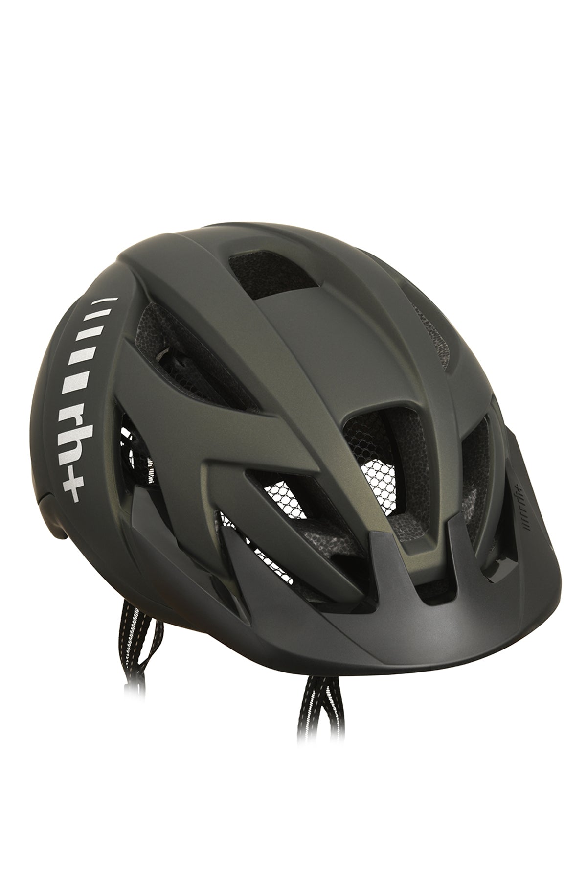Helmet Bike 3in1