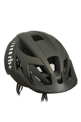 Helmet Bike 3in1 | rh+ Official Store