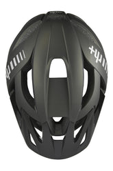 Helmet Bike 3in1 | rh+ Official Store