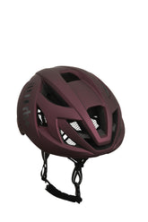 Helmet Bike 3in1 - Caschi Donna | rh+ Official Store