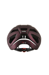 Helmet Bike 3in1 | rh+ Official Store