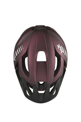 Helmet Bike 3in1 | rh+ Official Store