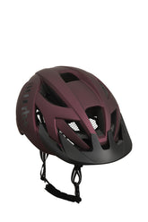 Helmet Bike 3in1 | rh+ Official Store