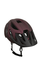 Helmet Bike 3in1 | rh+ Official Store