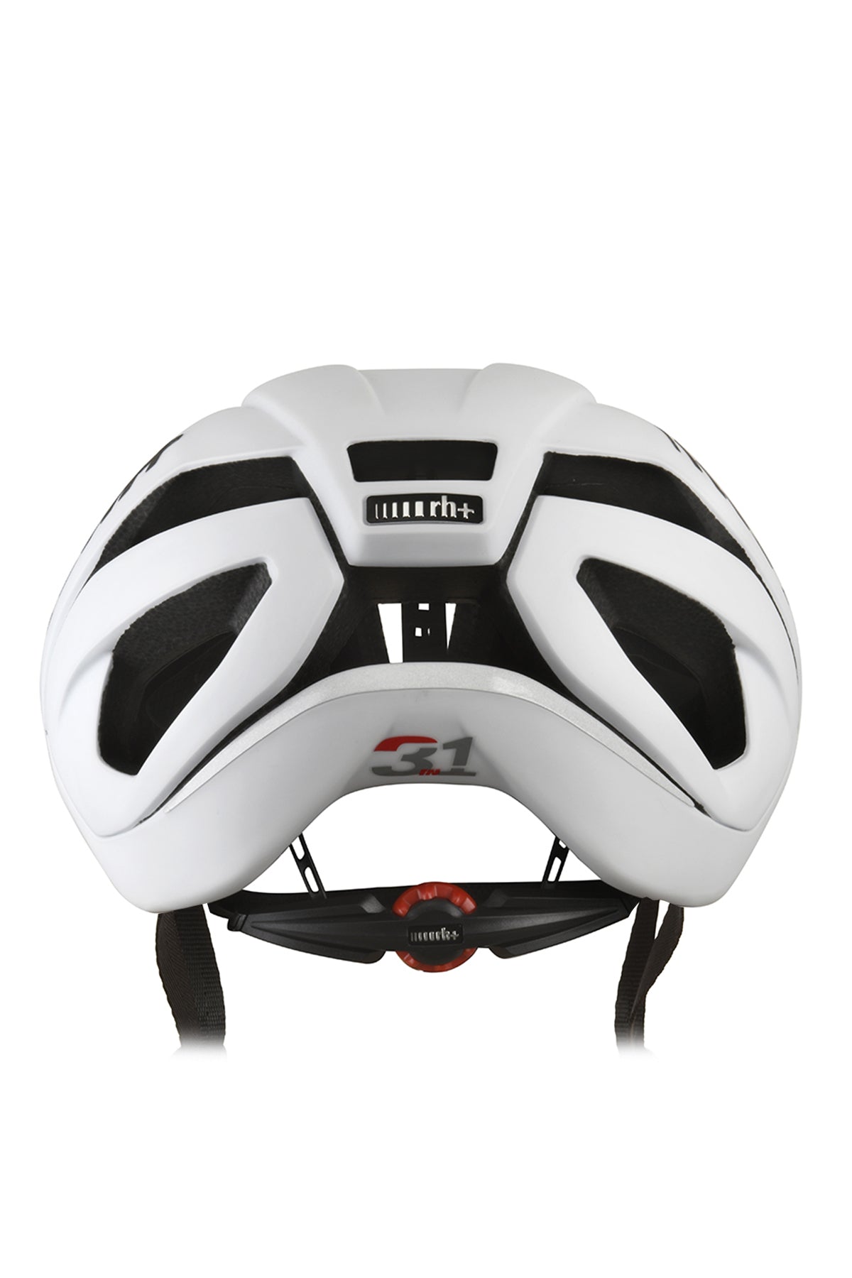 Helmet Bike 3-in-1
