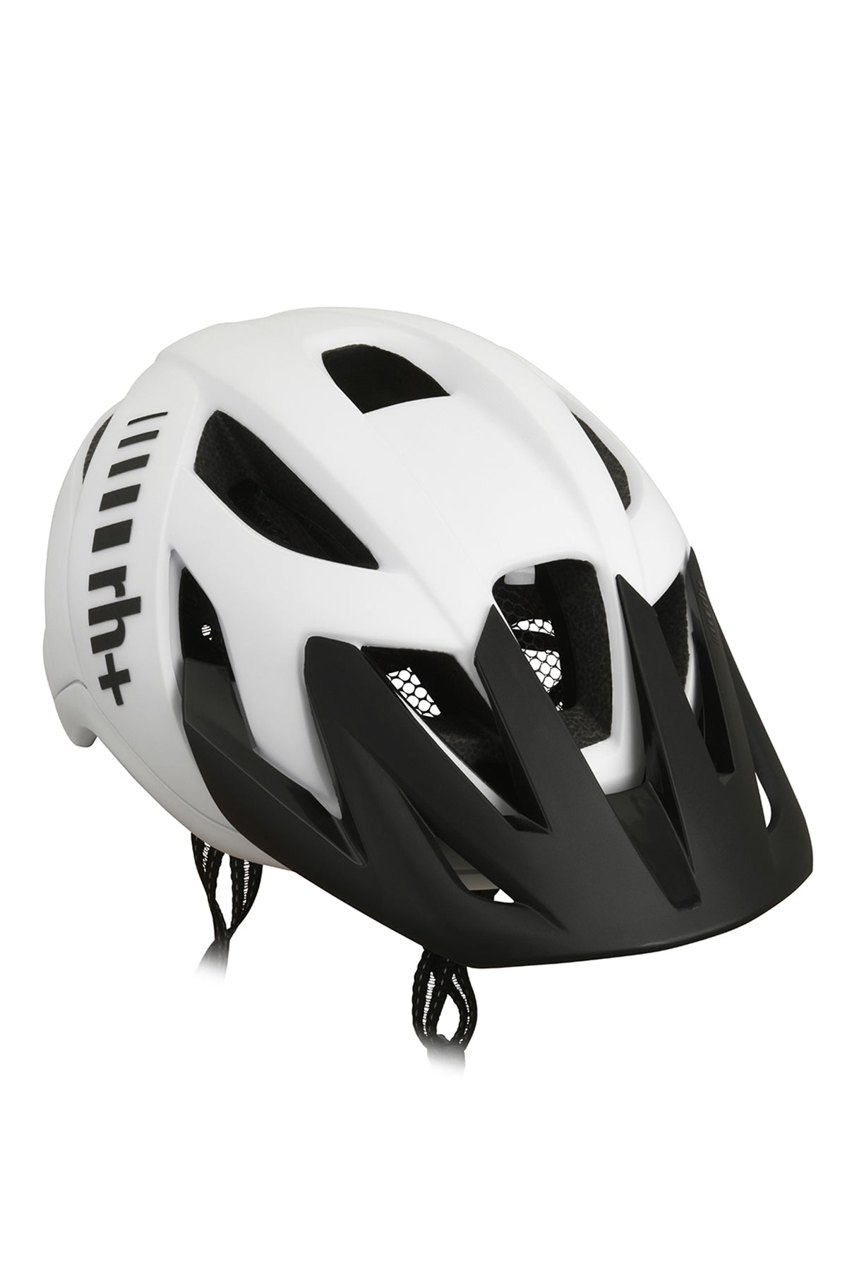 Helmet Bike 3-in-1