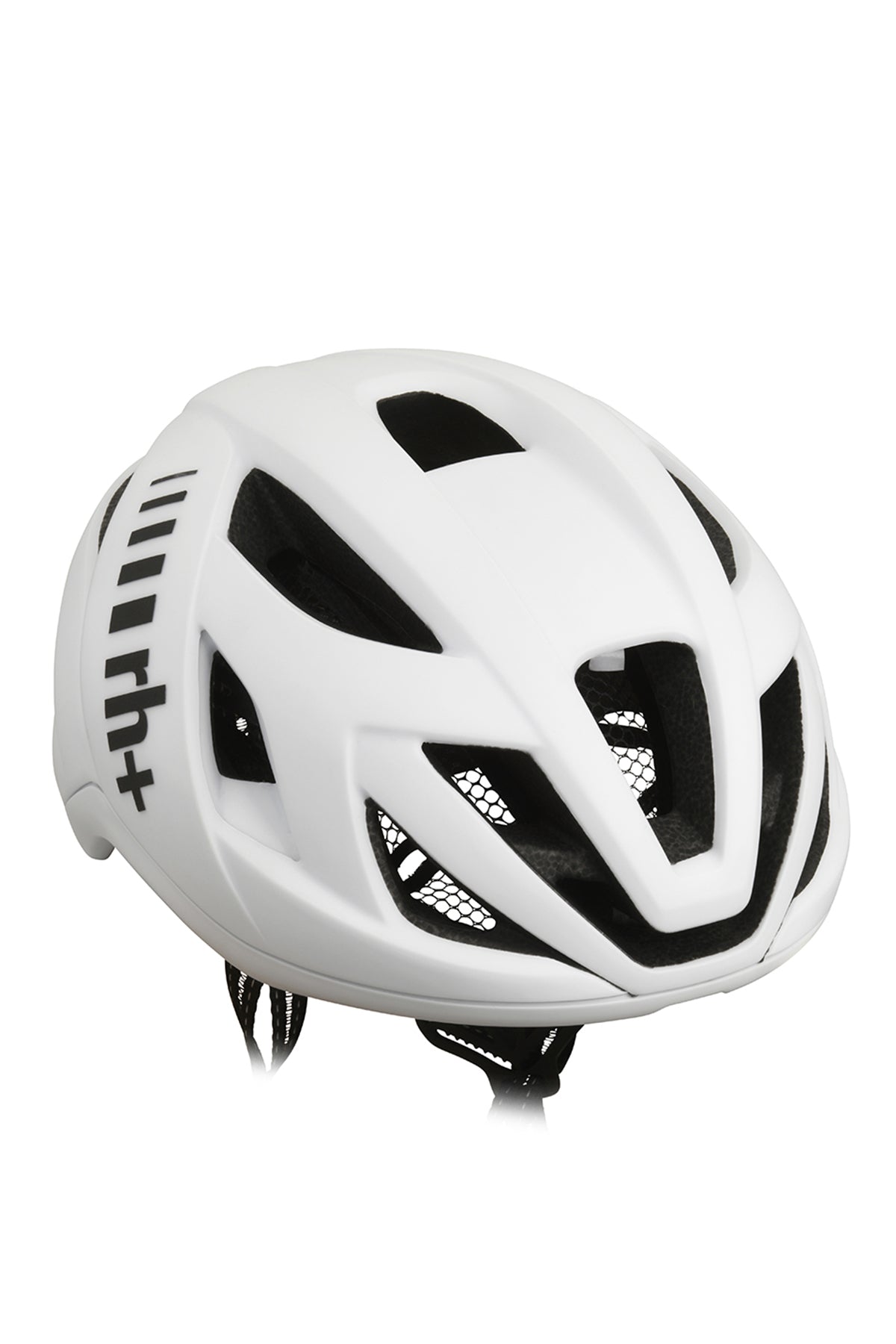Helmet Bike 3in1
