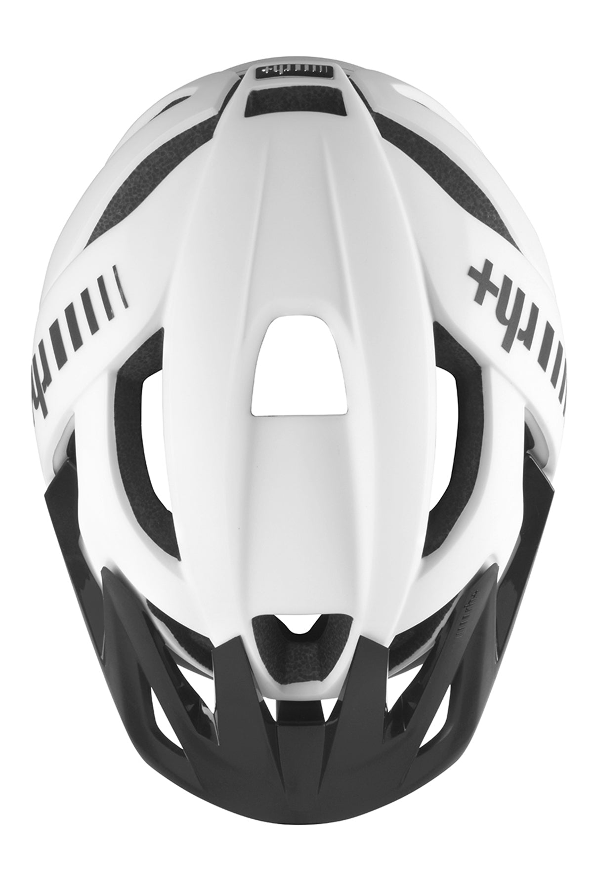 Helmet Bike 3-in-1