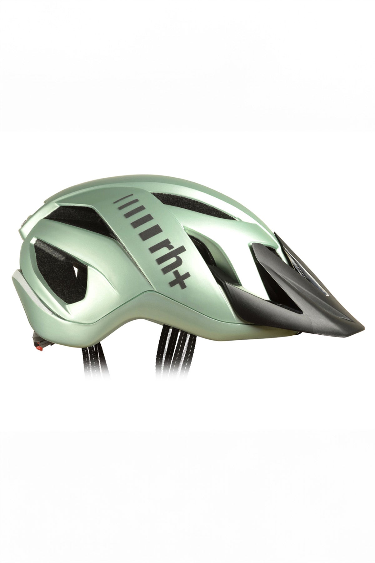 Helmet Ciclismo Rh+ Casco Rh+ Rh+ Ciclismo Outlet OUTLET CASCO