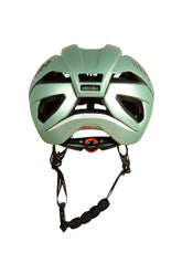 Helmet Bike 3in1 - Caschi Donna | rh+ Official Store
