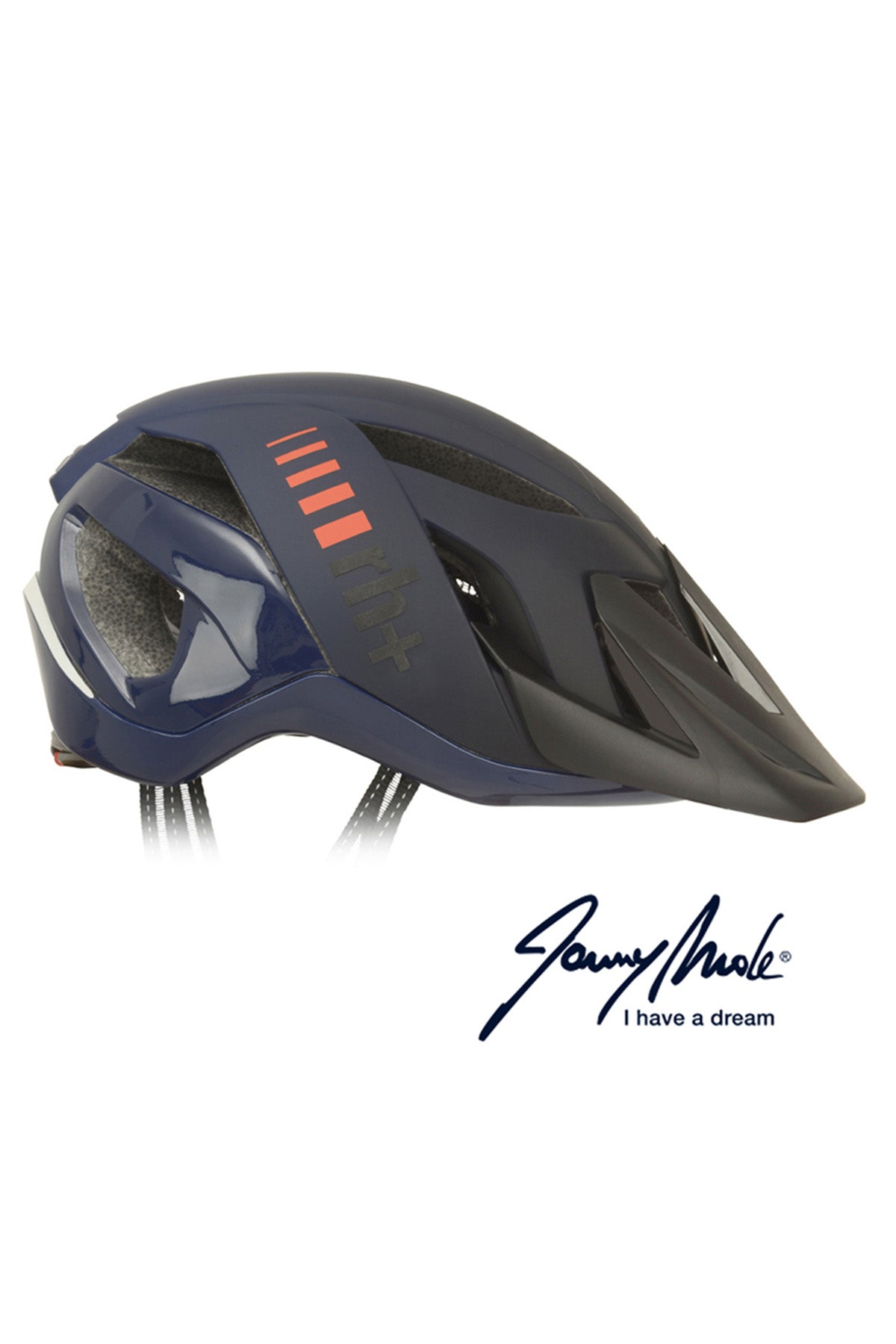 fahrradhelm celeste Helmet Bike 3in1 Celeste