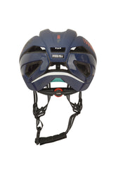 Helmet Bike 3in1 - Women's helmets | rh+ Official Store