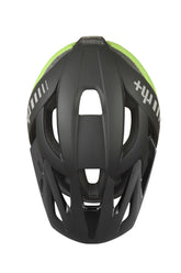 Helmet Bike 3in1 | rh+ Official Store