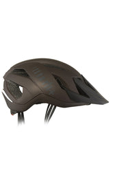 Helmet Bike 3in1 - Caschi Uomo da Ciclismo | rh+ Official Store