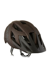 Helmet Bike 3in1 | rh+ Official Store