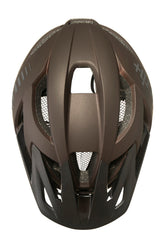 Helmet Bike 3in1 | rh+ Official Store