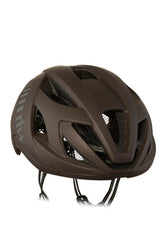 Helmet Bike 3in1 - Caschi Uomo da Ciclismo | rh+ Official Store