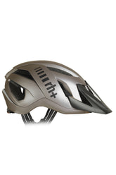 Helmet Bike 3in1 - Caschi Donna da Ciclismo | rh+ Official Store