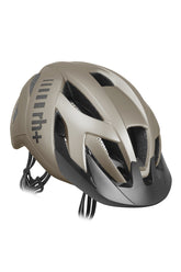 Helmet Bike 3in1 | rh+ Official Store