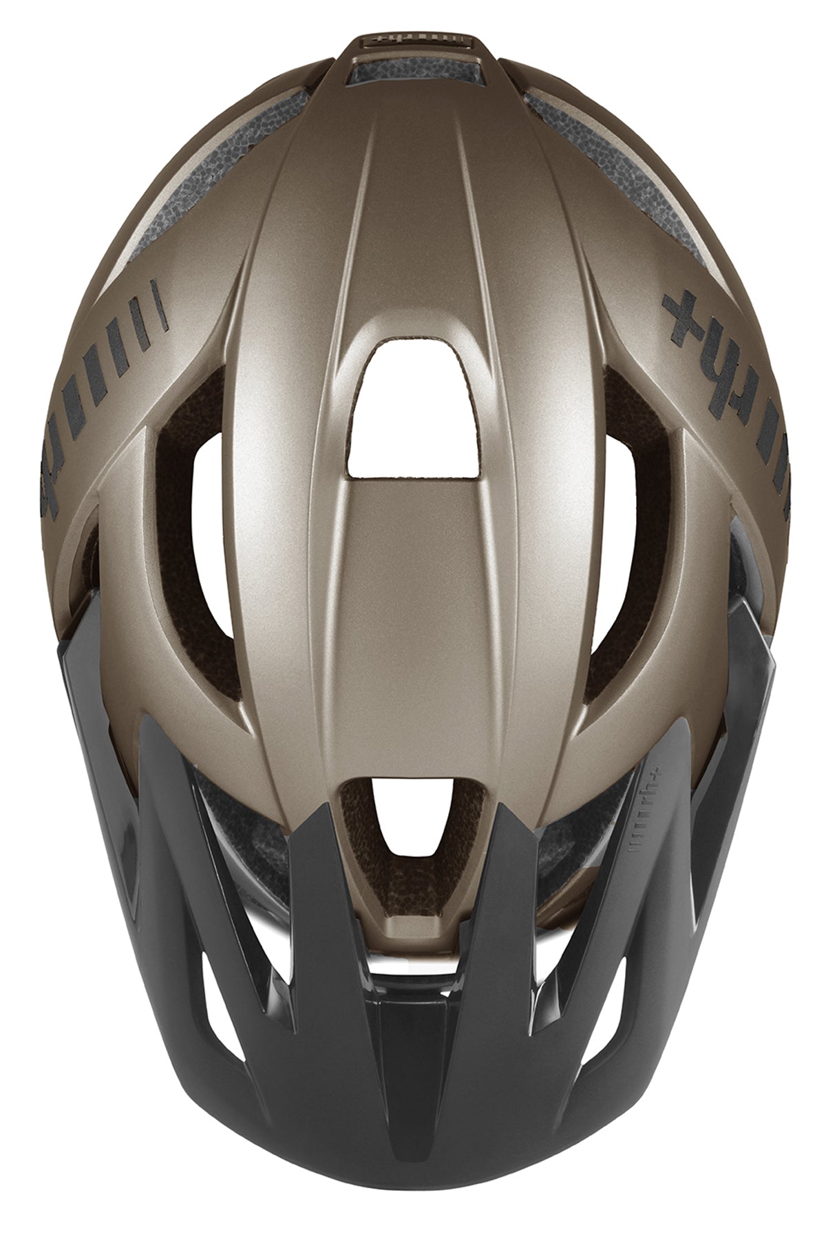 3-in-1 Bike Helmet