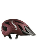 Helmet Bike 3in1