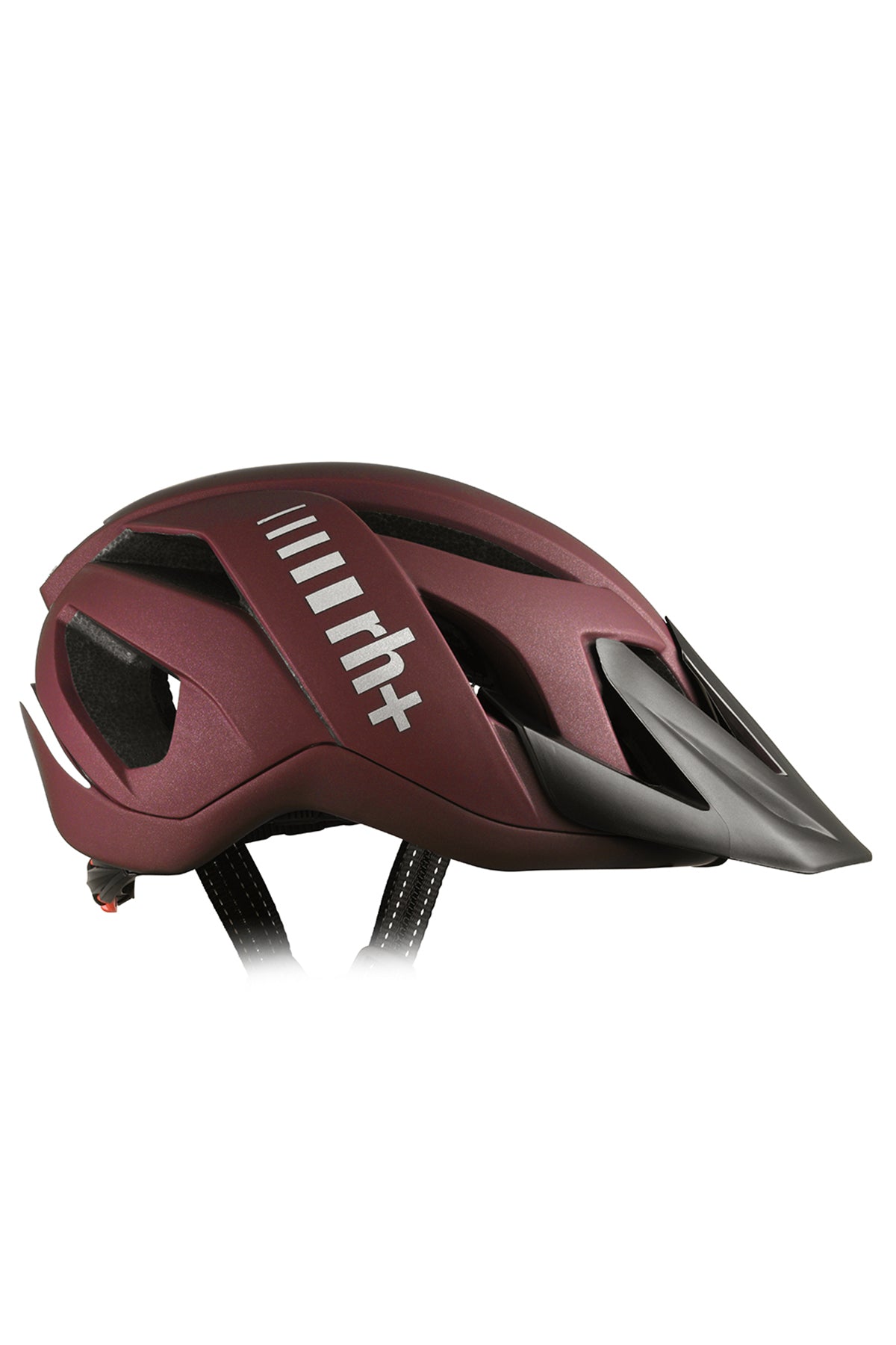 Helmet Bike 3in1