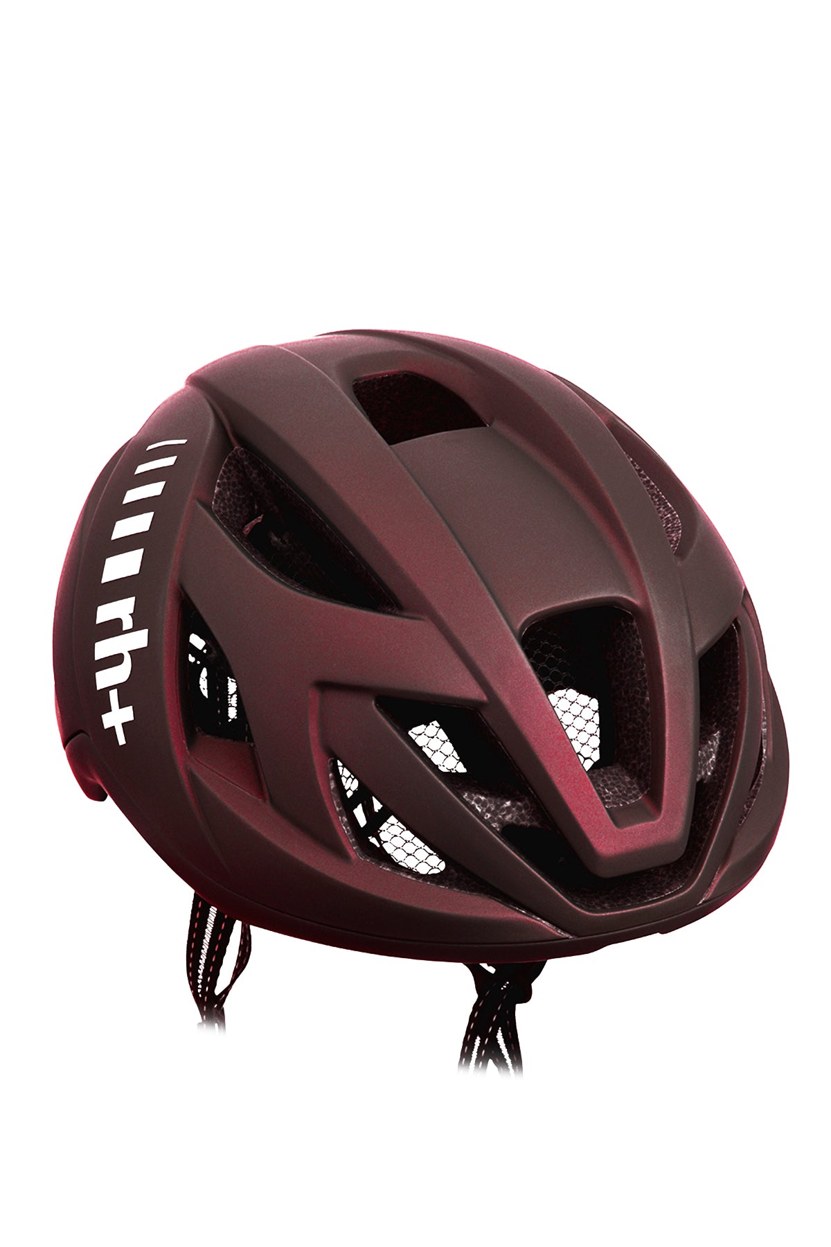 Helmet Bike 3in1