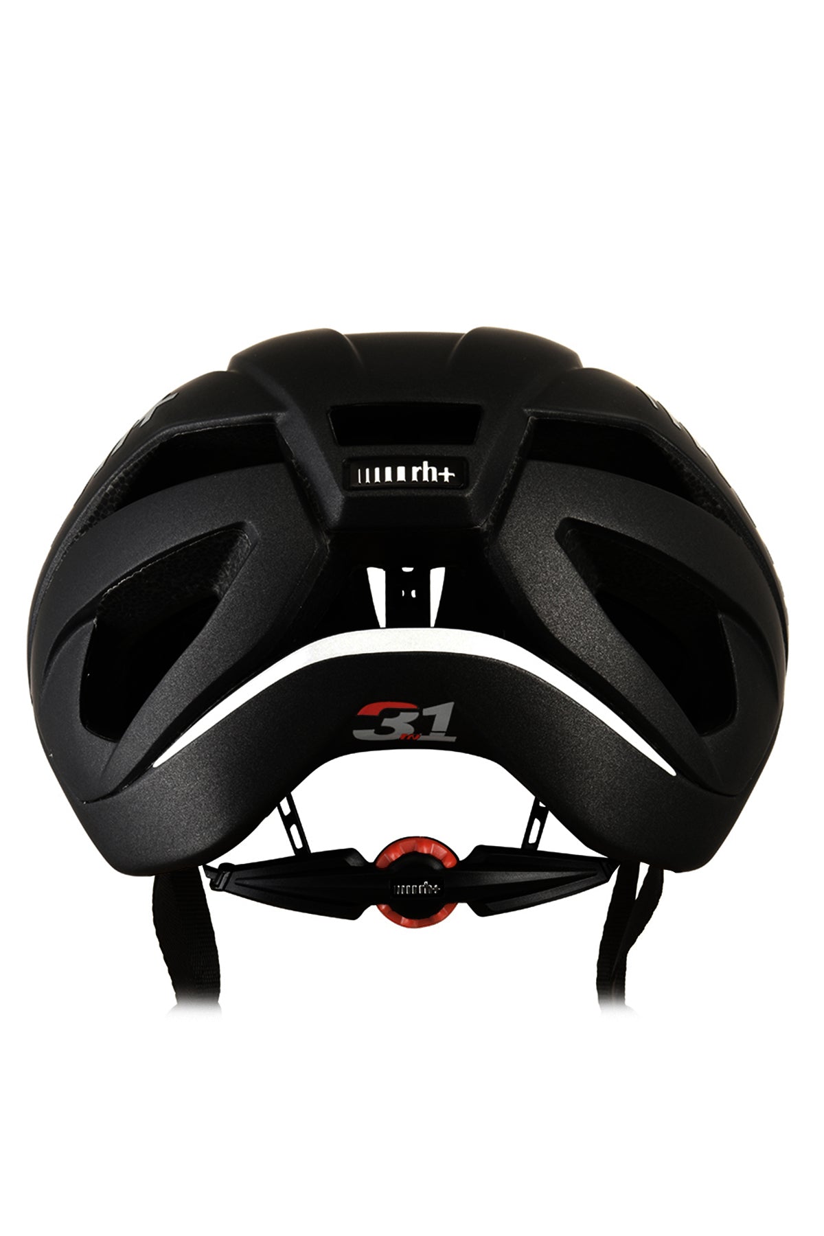 Helmet Bike 3-in-1
