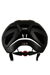 Helmet Bike 3in1 | rh+ Official Store