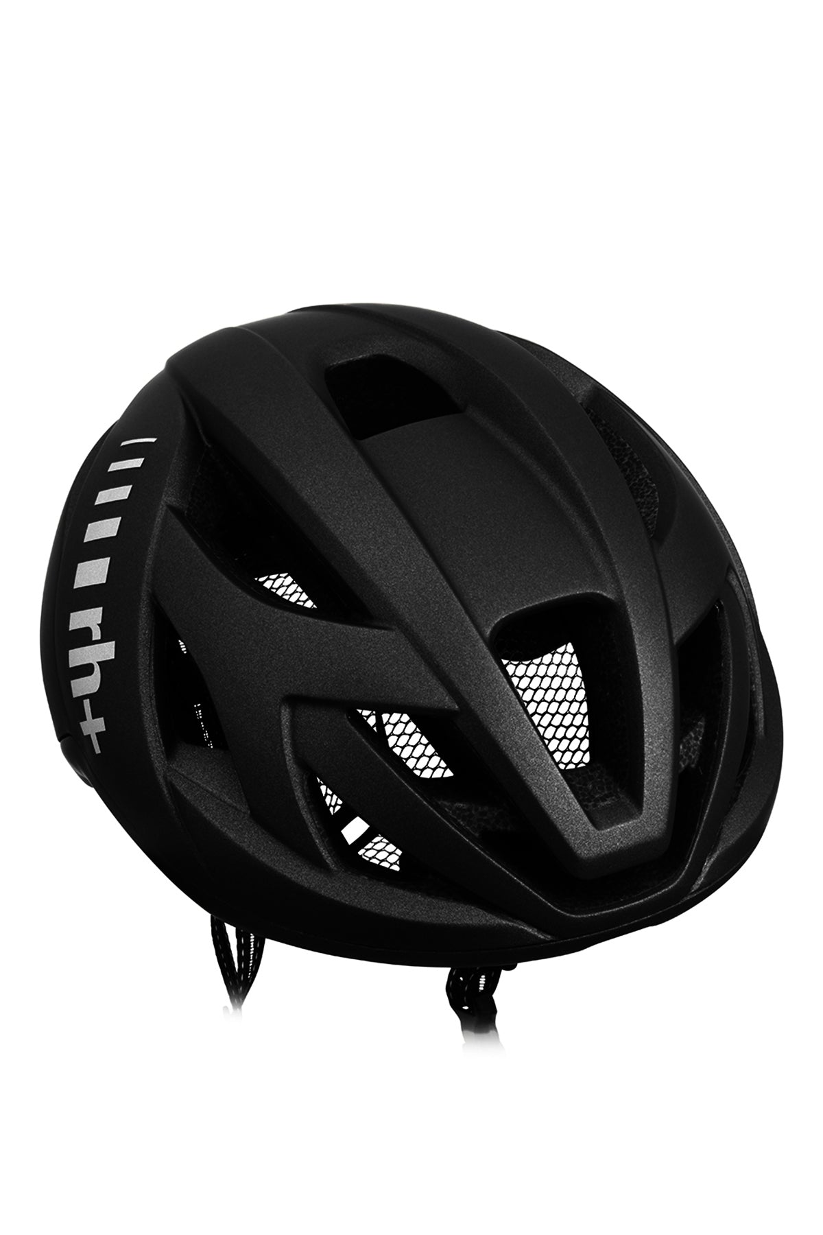 Helmet Bike 3-in-1