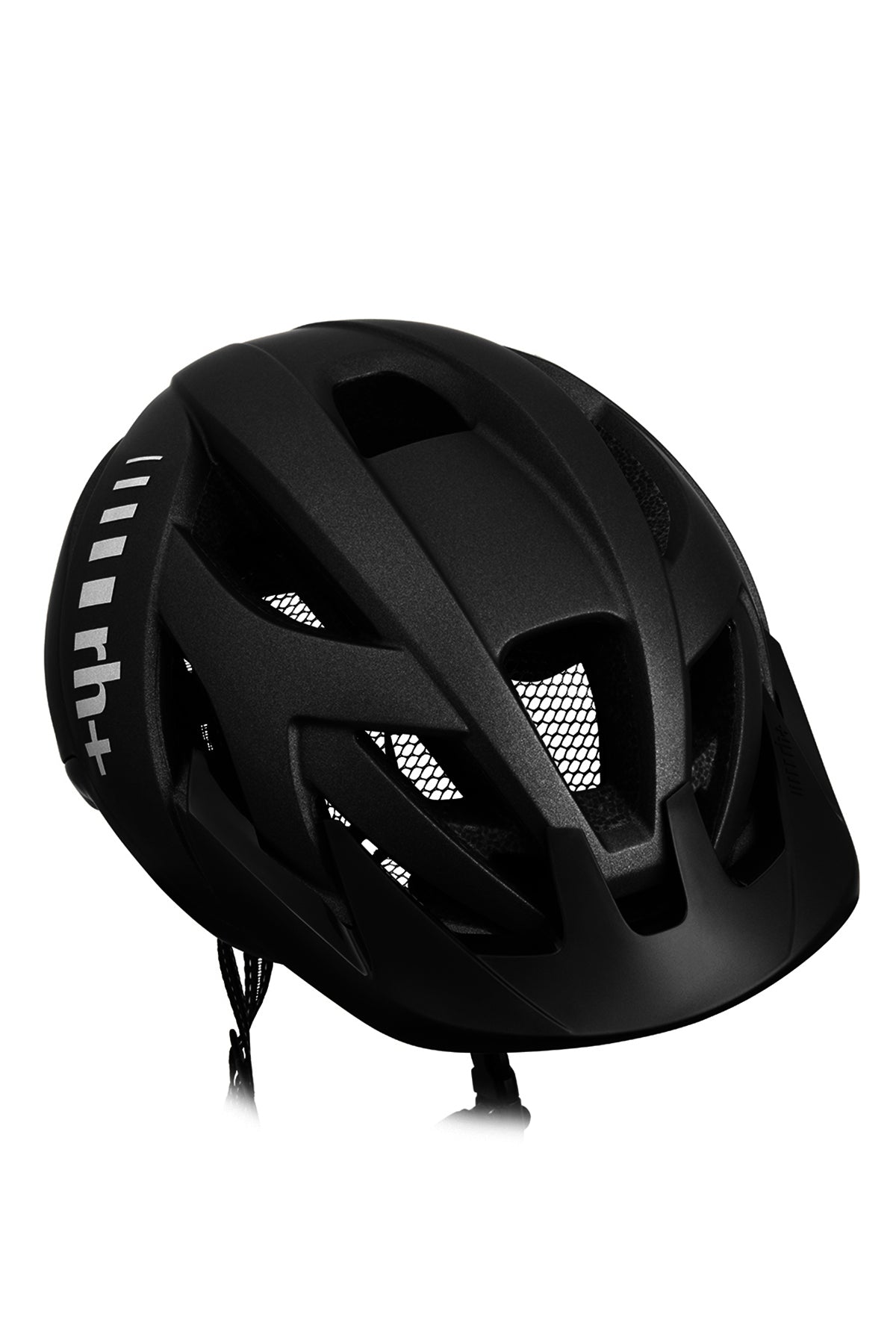 Helmet Bike 3in1