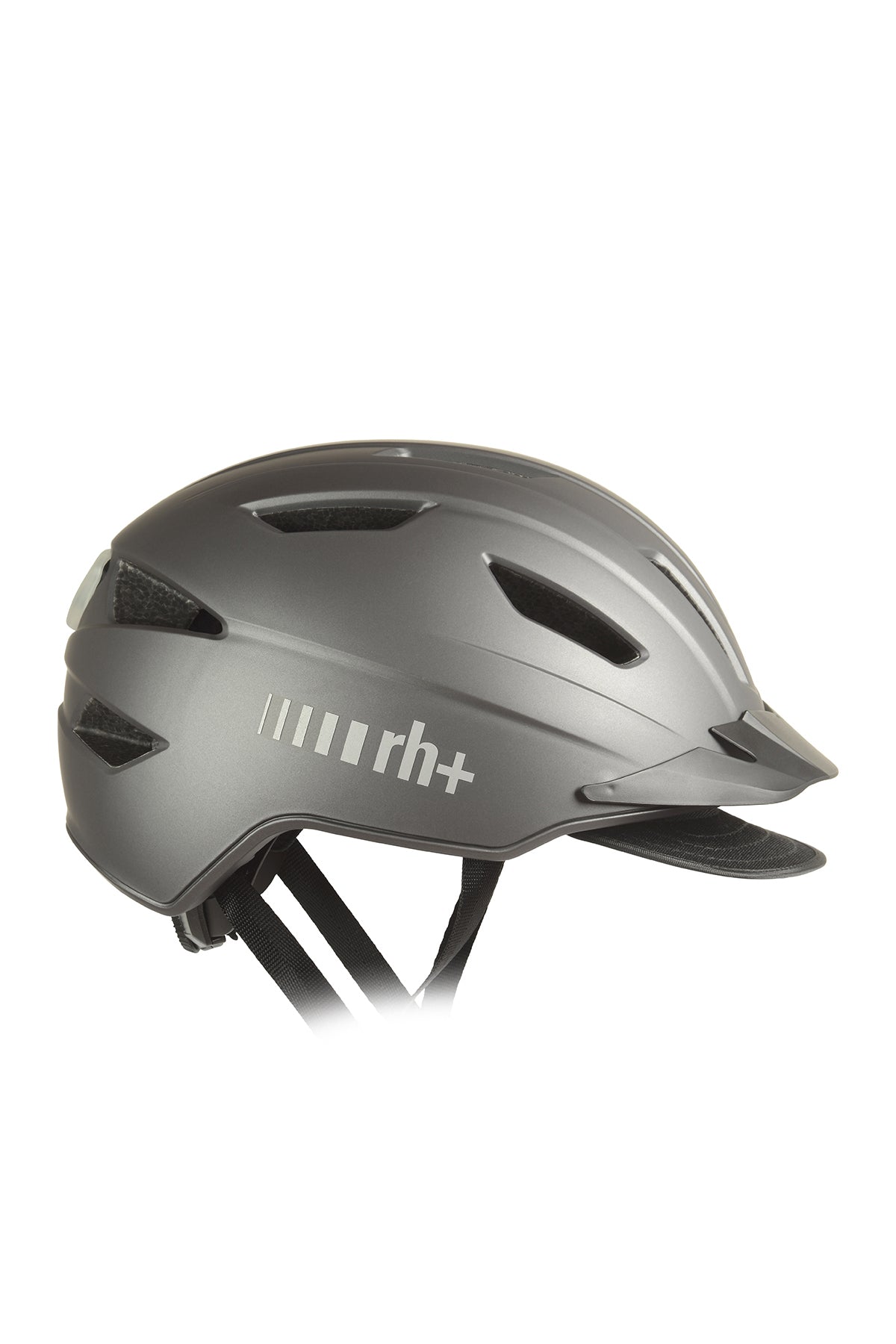 Helmet Bike ZTL