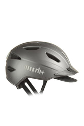 Helmet Bike ZTL | rh+ Official Store