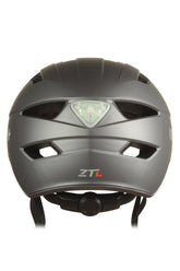 Helmet Bike ZTL | rh+ Official Store