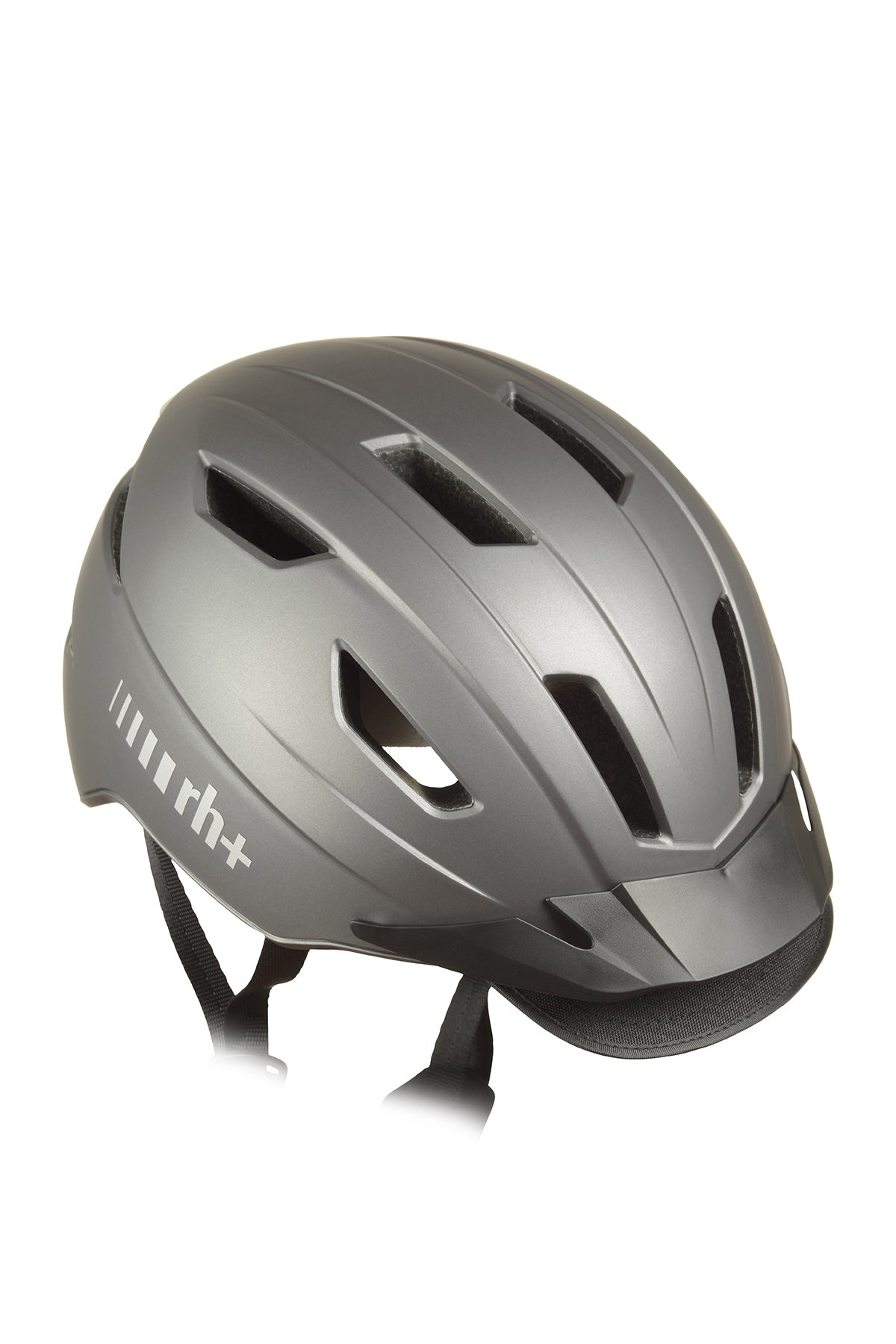 Helmet Bike ZTL
