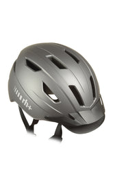 Helmet Bike ZTL | rh+ Official Store